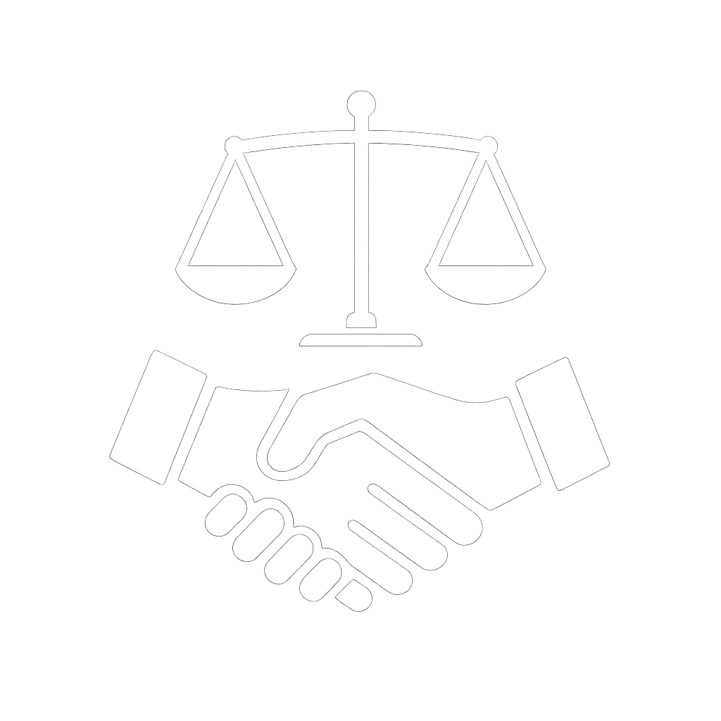 conciliacion