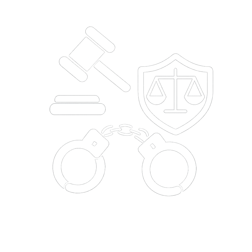 penal