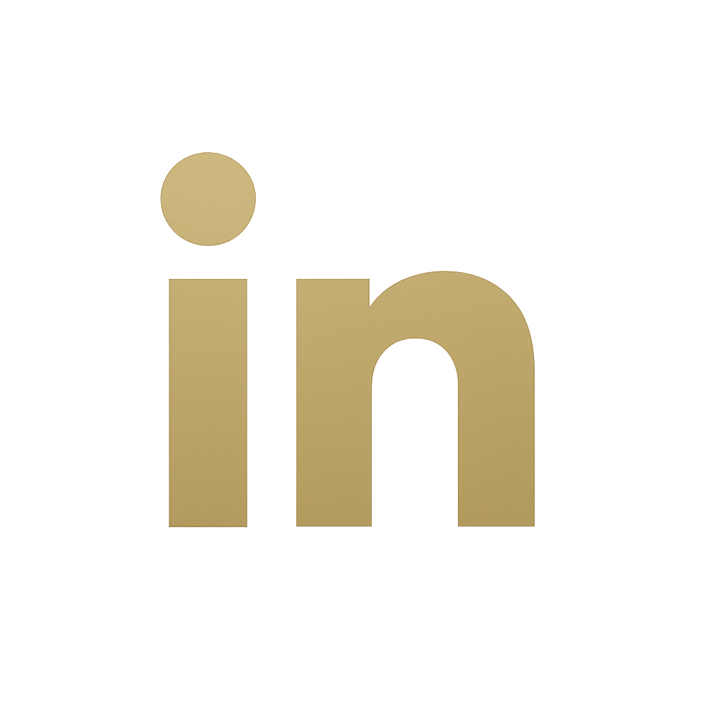 LinkedIn