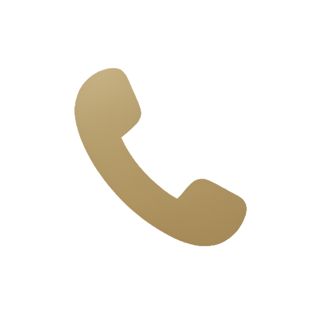 Teléfono