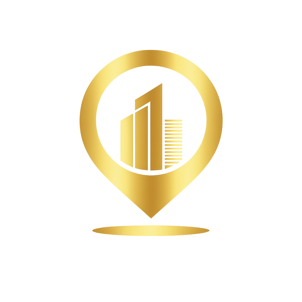 Ubicación